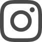 Hypnose 40489 Dsseldorf Instagram